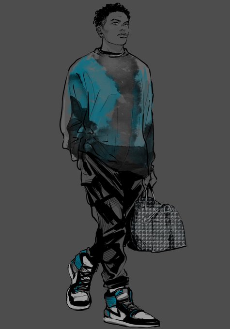 ステフィンカリーのtwitterイラスト検索結果 ステフィンカリーのtwitterイラスト検索結果
