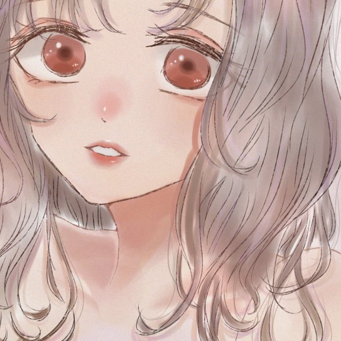 フリーアイコン女の子のtwitterイラスト検索結果 フリーアイコン女の子のtwitterイラスト検索結果