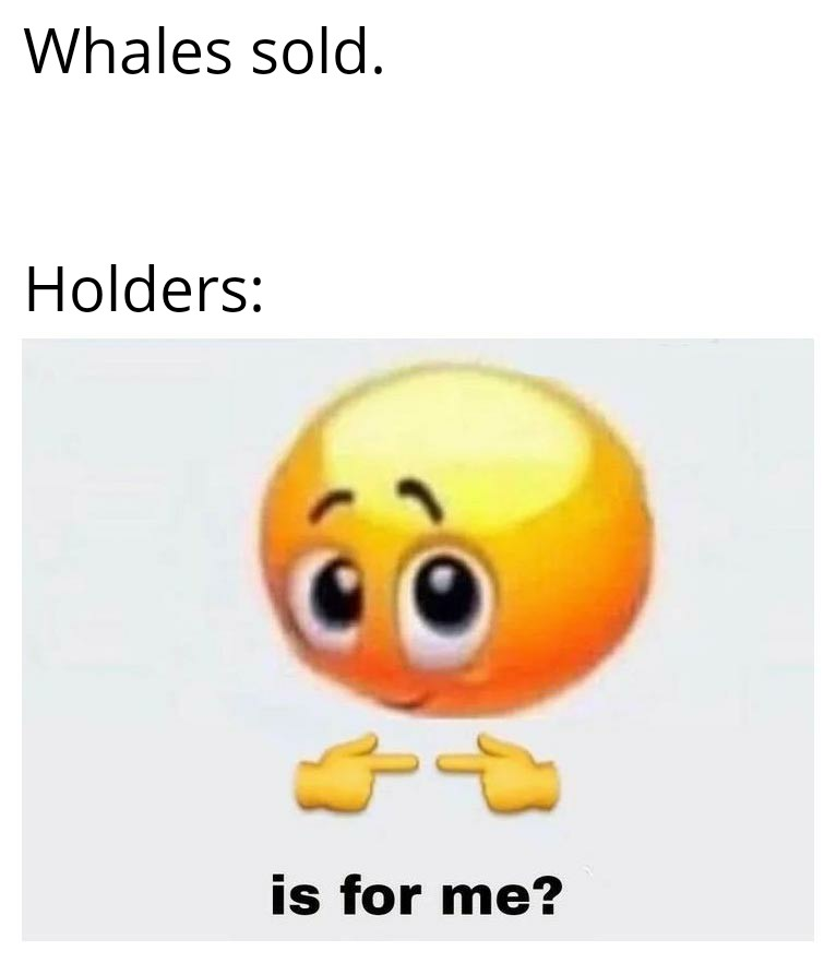 #BSCGems #whales #BSClaunch #bscgem #BNB #PancakeSwap #charitytoken