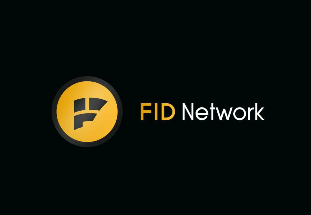 Fidnetwork_'s tweet photo. #Fidtoken private sale soon,πππ
Details of how to get white listed will be out soon, who's readyππ
#BinanceSmartChain #bscgem #fidnetwork #fid #BNB #Defi #BTC https://t.co/n962wsrYHO