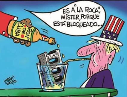 La participación d los jóvenes d la industria ronera, en diversos proyectos d innovación y desarrollo sostenible para enfrentar las actuales circunstancias q vive el país, fue destacada durante el activo juvenil d la corporación #Cuba Ron S.A., del <a href="/minalcuba/">Ministerio de la Industria Alimentaria de Cuba</a>. #UJC @DiosvanyUJC