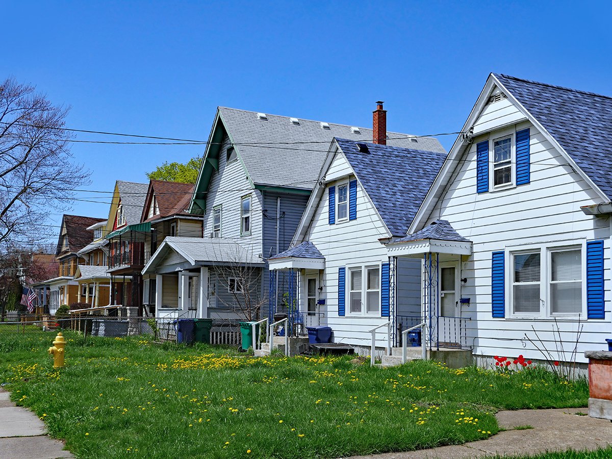 OhioHousing's tweet photo. Stories of Home is OHFA's blog that features current housing news &amp; industry updates and highlights areas of the state impacted by our agency's work! https://t.co/eRb9l1V6Jj https://t.co/J4TkQ48xbE