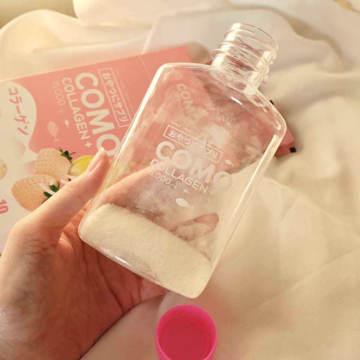 พิวรีแวว🧸 tweet media