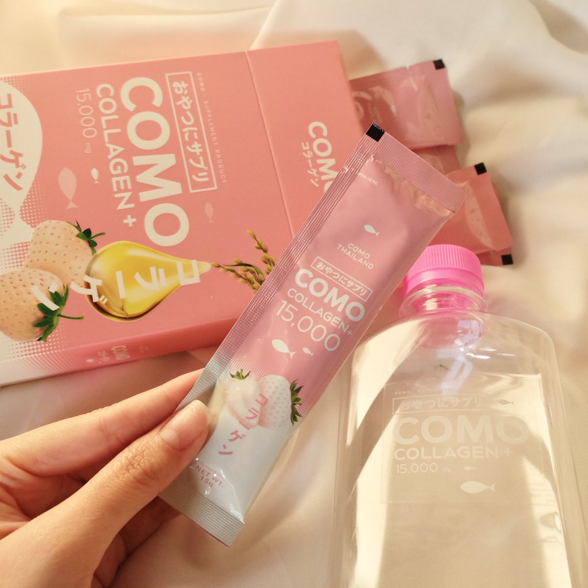 พิวรีแวว🧸 tweet media