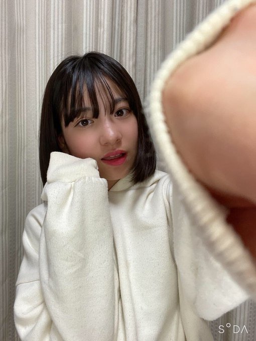 Twitterのコスプレ画像30