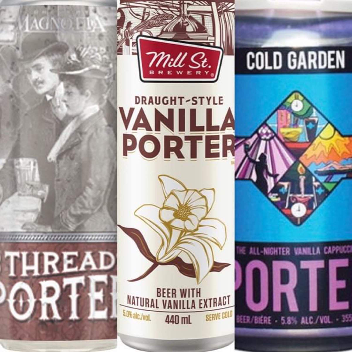 domesticpintsONLY tweet media