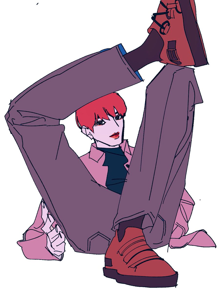 Edit And Browse Instagram Stories Profiles Followers Posts And s Online Insta Tweet Com