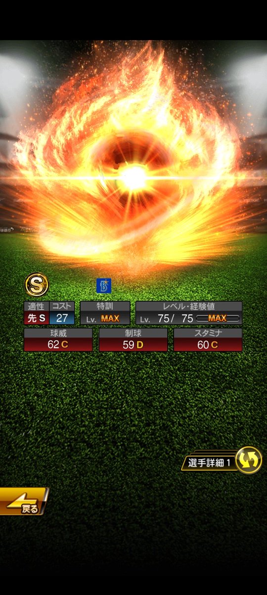 Datdmsfxl3xmsm Datdmsfxl3xmsm
