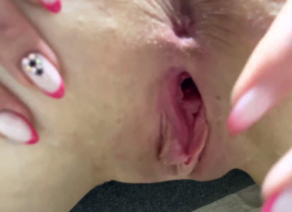 Is it okay to be so aroused?#мжм #парамж #параищет #ищупару #парамж #паракиев #парамосква #sexpara #cucold<a href="/tag/%D0%BC%D0%B6%D0%BC"class="tags">#мжм</a><a href="/tag/%D0%BF%D0%B0%D1%80%D0%B0%D0%BC%D0%B6"class="tags">#парамж</a><a href="/tag/%D0%BF%D0%B0%D1%80%D0%B0%D0%B8%D1%89%D0%B5%D1%82"class="tags">#параищет</a><a href="/tag/mfm"class="tags"><span>#mfm</span></a><a href="/tag/cucold"class="tags"><span>#cucold</span></a><a href="/tag/%D0%B8%D1%89%D1%83%D0%BF%D0%B0%D1%80%D1%83"class="tags"><span>#ищупару</span></a><a href="/tag/%D0%BF%D0%B0%D1%80%D0%B0%D0%BA%D0%B8%D0%B5%D0%B2"class="tags"><span>#паракиев</span></a><a href="/tag/%D0%BF%D0%B0%D1%80%D0%B0%D0%BC%D0%BE%D1%81%D0%BA%D0%B2%D0%B0"class="tags"><span>#парамосква</span></a><a href="/tag/sexpara"class="tags"><span>#sexpara</span></a>