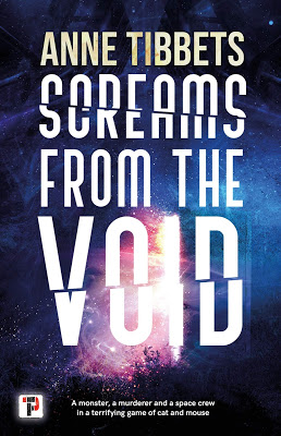RandomTTours's tweet photo. Fabulous #BlogTour review from @brownflopsy for #ScreamsFromTheVoid by @AnneTibbets with #RandomthingsTours @flametreepress
https://t.co/7PK9n6Z9dP https://t.co/XI3Ze7GT19