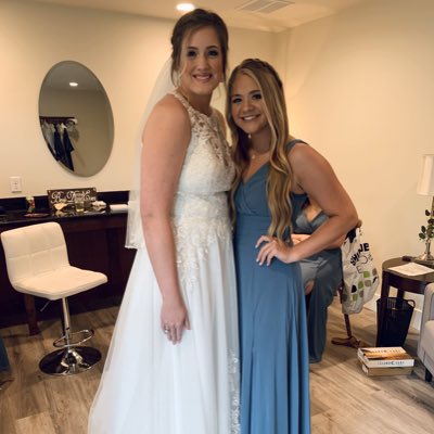 AveryKellyyy's tweet photo. #NewProfilePic https://t.co/bwtzPSvoQx