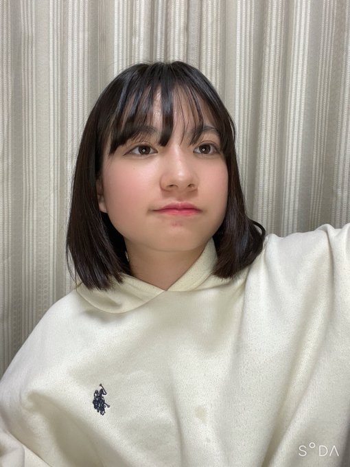 Twitterのコスプレ画像16