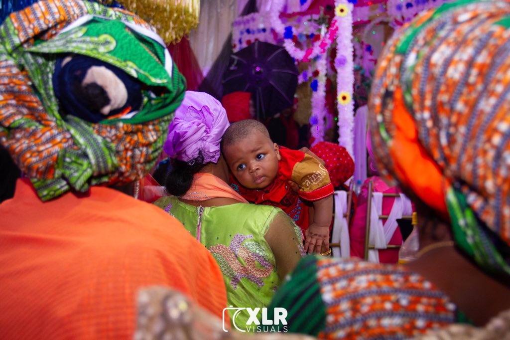 VisualsXlr's tweet photo. Happy #ChildrensDay ❤️ https://t.co/gRZt8XhuYa