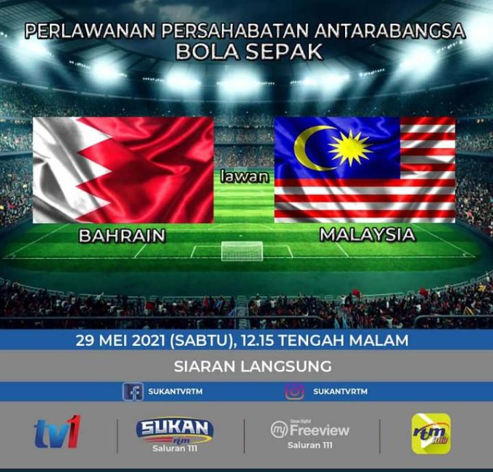Live malaysia vs vietnam tv1