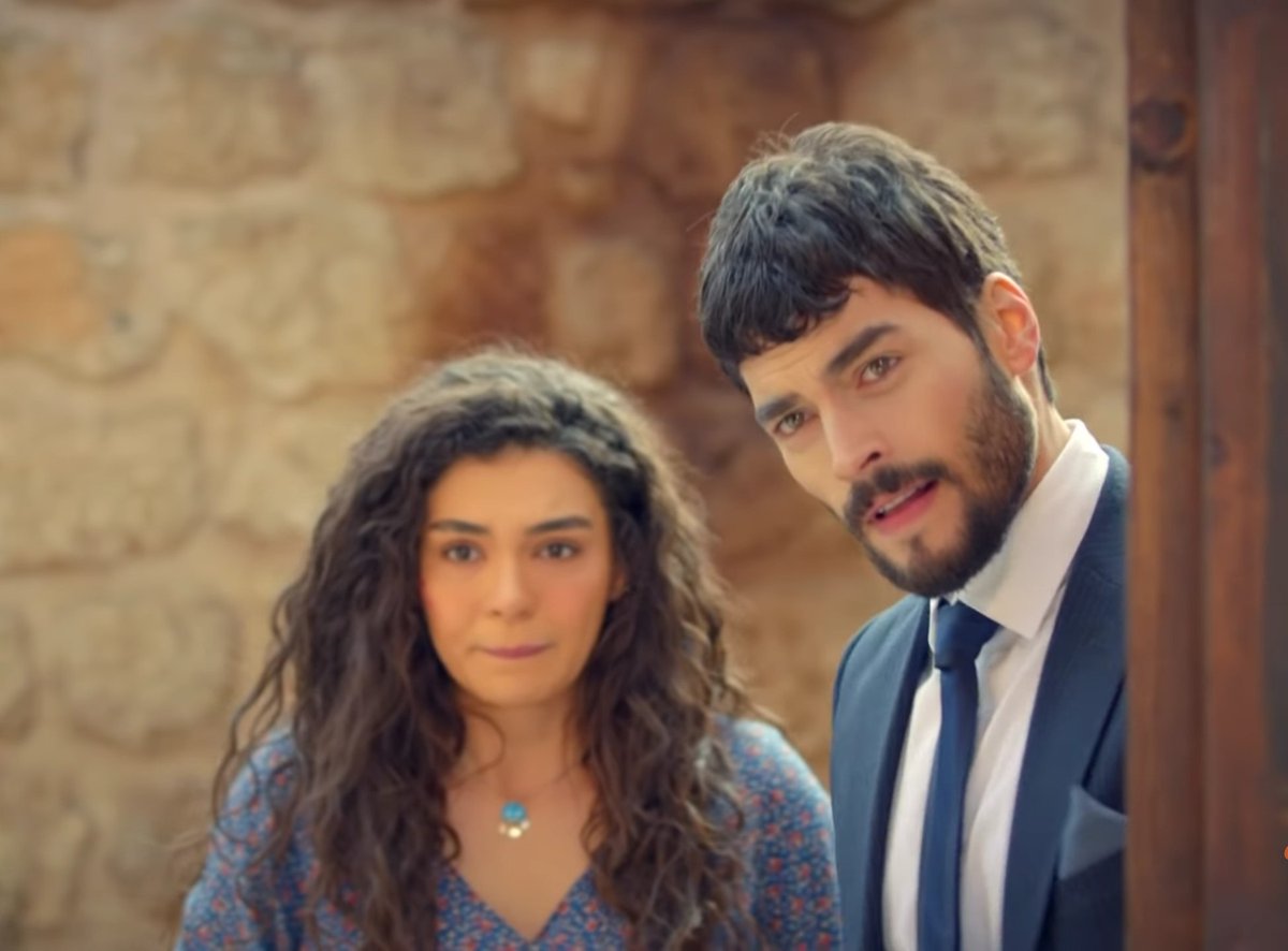 Se se se seeelaamm :)) günler sonra reymirimle beraber ekolu bir giriş yapayım🤭 özlemişim sanki gibimsi gibi