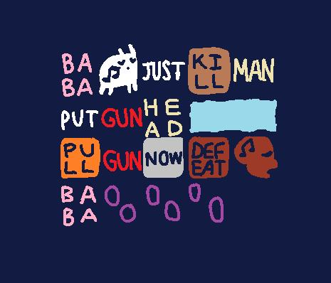 TheMeAndOnly's tweet photo. ME latest song.
It's called "BABAhemian Rhapsody".
Hope you like it.

#moinmoin #moinmoinmoin #moinmoinmoinmoin

foto credit: https://t.co/k0AlX9hc2A https://t.co/l8PU1HLHJT