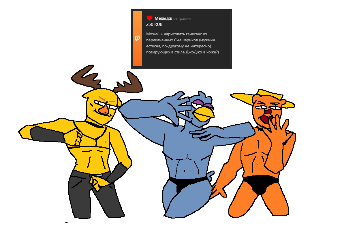 E2Zge1kXEAAlcS6?format=png&name=medium