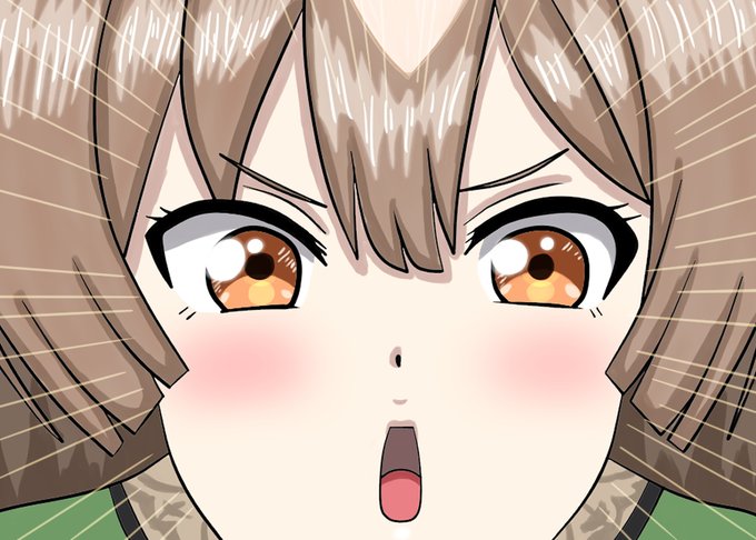 ぶっぶーですわのtwitterイラスト検索結果 ぶっぶーですわのtwitterイラスト検索結果