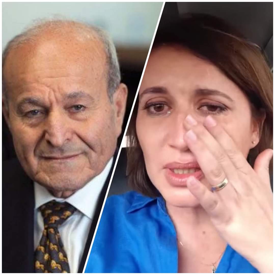 ImadMenaili's tweet image. #Numilog فسينفقونها ثمّ تكون عليهم حسرة ثمّ يغلبون 
انت تعلم مصير الظّالم فلا تتذاكى .