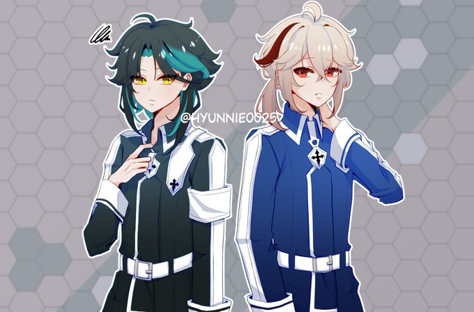 A List Of Tweets Where キリハ ユジキリ 教徒 Was Sent As Kazuha 1 Whotwi Graphical Twitter Analysis A List Of Tweets Where キリハ ユジキリ 教徒 Was Sent As Kazuha 1 Whotwi Graphical Twitter Analysis