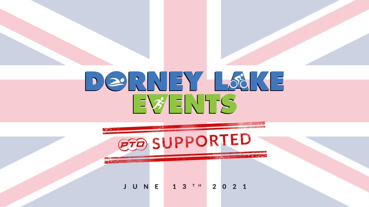 Another @protriorg supported UK event next month (and a busy - but not far to travel - month of British event for <a href="/LucyAnneCharles/">Lucy Charles-Barclay</a>!), as Pro racing heads to <a href="/Dorney_Lake/">Dorney Lake</a> >>> tri247.com/pto/dorney-tri…