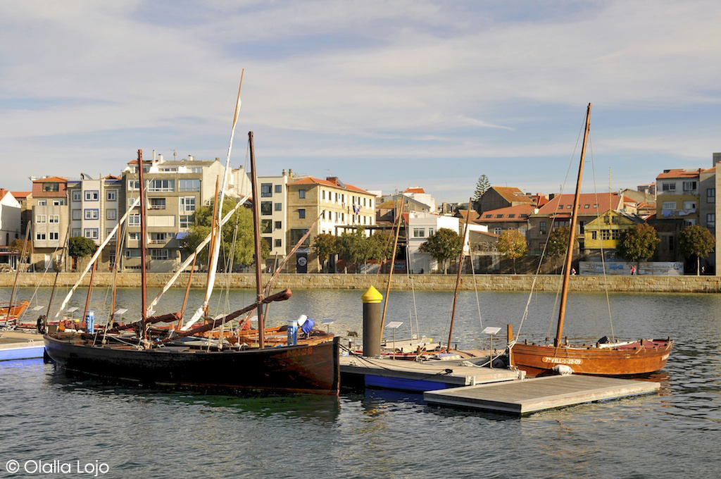 Recorre #Bouzas con <a href="/vigopesqueiro/">Vigo Pesqueiro</a> y descubre el pasado y presente de este hermoso barrio marinero e industrial de #Vigo

📅 El #viernes 28 de mayo a las 19:00h
Información y reservas en: info@vigopesqueiro.com
📱 671.459.549