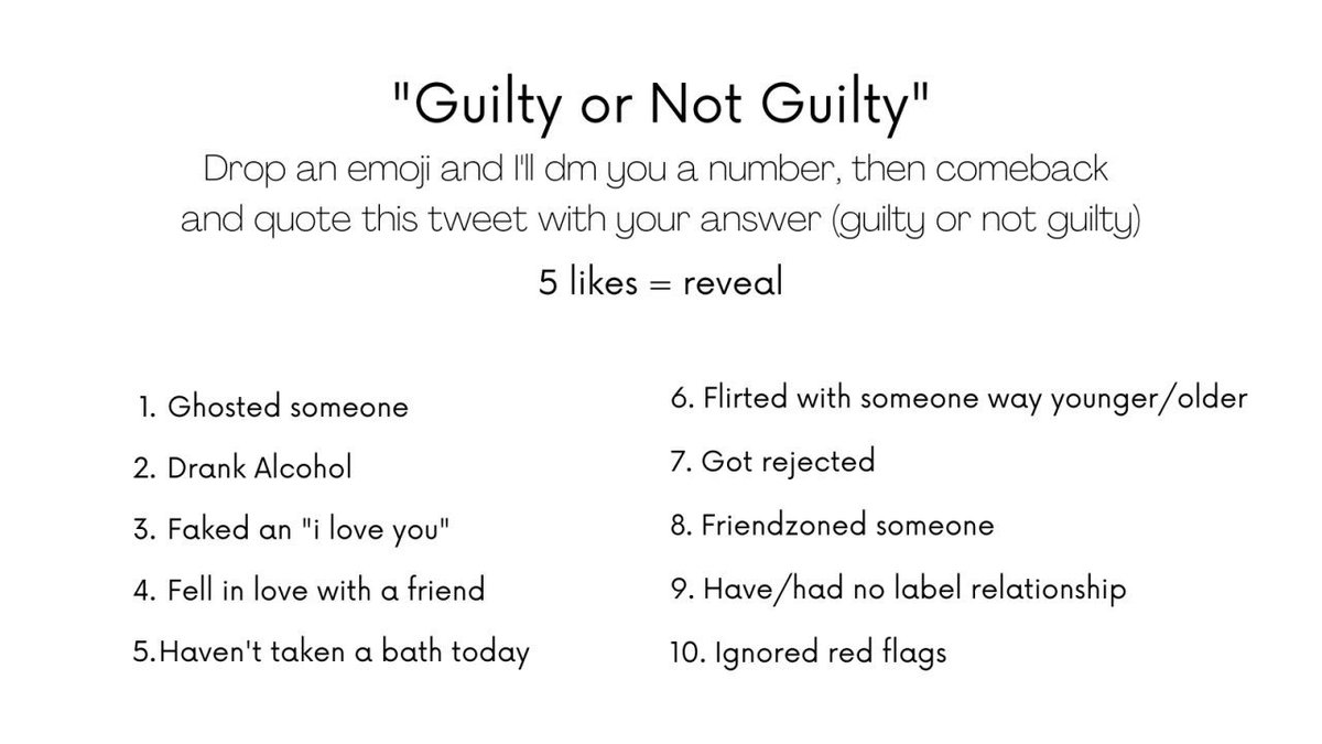 lovee_jarren's tweet image. flop=delete