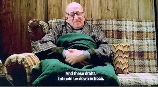 Torreira when his agent tells him Atletico still want him