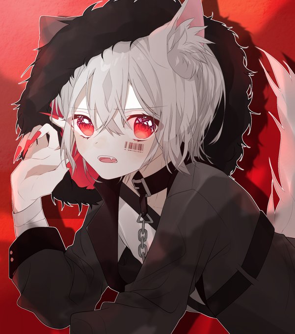 怪物のtwitterイラスト検索結果 怪物のtwitterイラスト検索結果