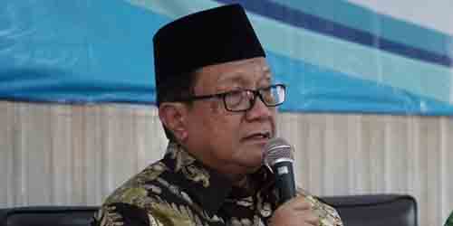 News_PKB's tweet photo. PKB Minta Pemerintah Segera Mempercepat Vaksinasi untuk Guru https://t.co/8OhsK5zYHi https://t.co/b5OMwbduNi