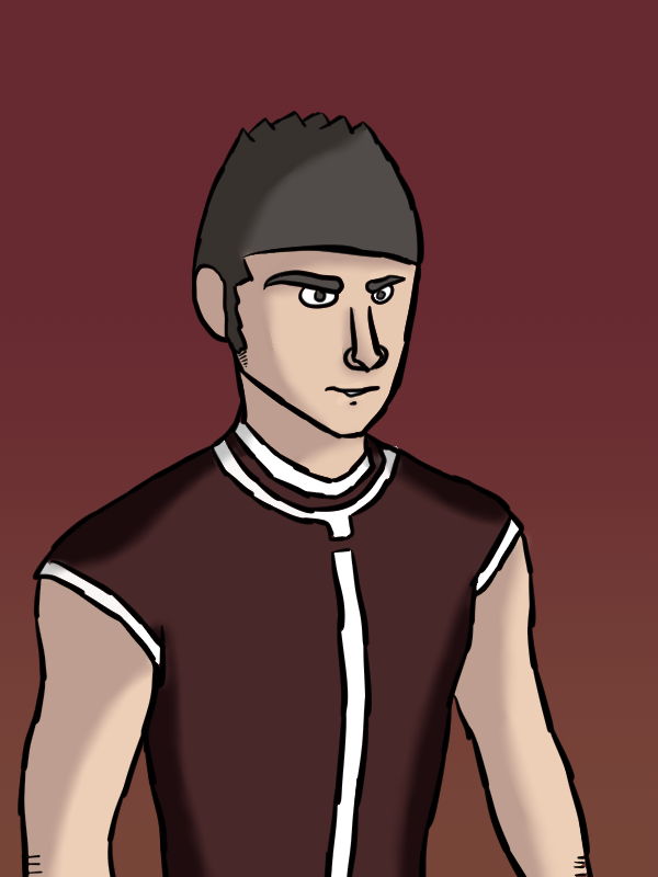 念獣 Twitter Search