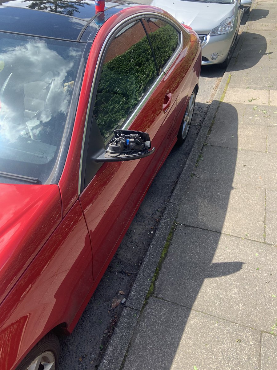 Ollie Stedman tweet media