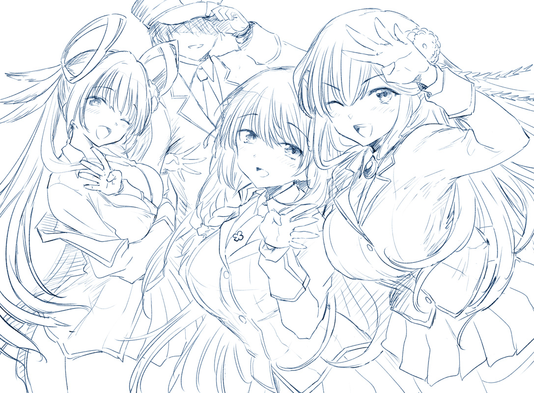 Twoucan みづきたけひと Mzktkht Twoucan みづきたけひと Mzktkht