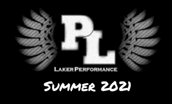PLFBCoachG's tweet photo. SOLID Spring Laker Performance Session!!  A lot of Great Gains Made and VERY Proud of the Guys for all their Hard Work. Summer Session is next, Get Registered at https://t.co/3CeAHdiWvw https://t.co/HHnTABe49b