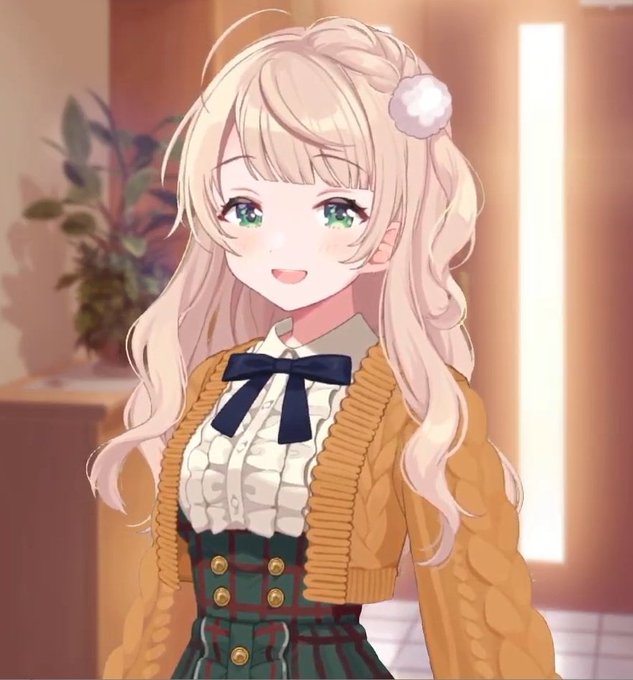 今までの表紙イラストなどをまとめて投稿したわよ おさまけまとめ しぐれうい Pixiv T Co Z2tqxh9y9g 今までの表紙イラストなどをまとめて投稿したわよ おさまけまとめ しぐれうい Pixiv T Co Z2tqxh9y9g