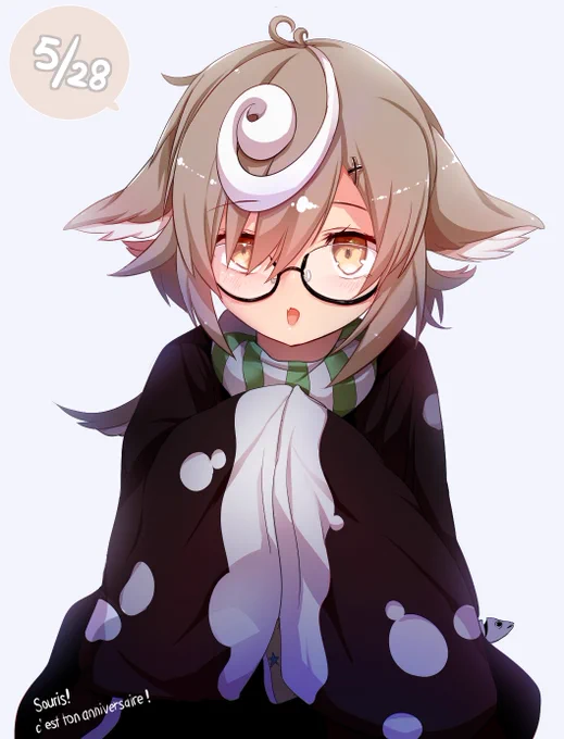 @suguharu_86 ワ" 