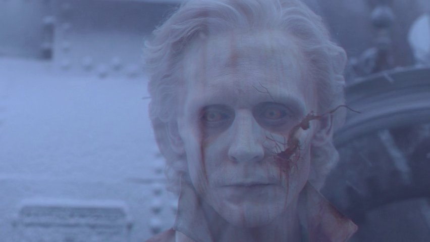 GitteLoeyche's tweet image. #HiddlesLetterC   @HiddlestonSpam 
Crimson Peak