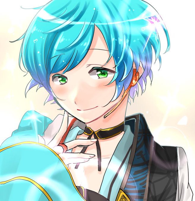 深海奏汰のtwitterイラスト検索結果 深海奏汰のtwitterイラスト検索結果