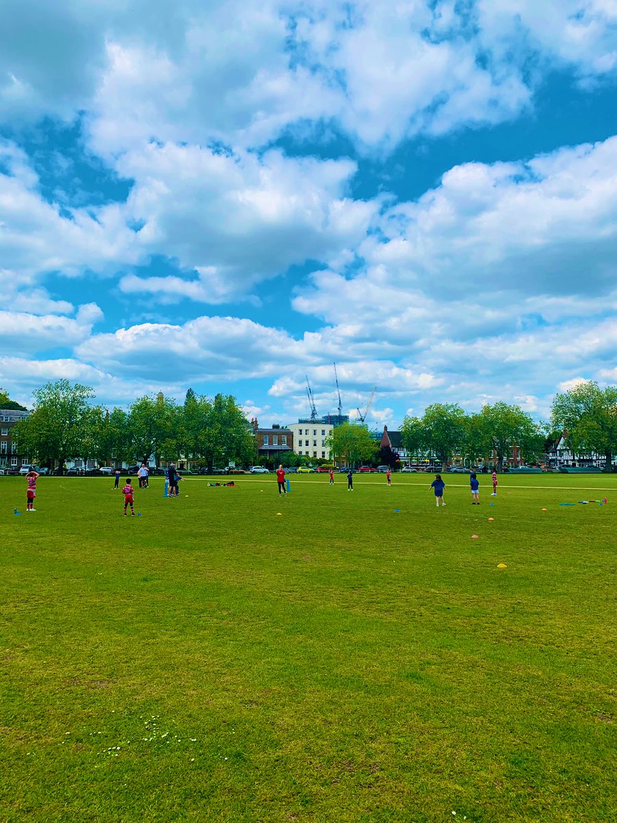 Adam Anstey (@mransteybhs) on Twitter photo What a joy! What a venue! Back on Kew Green supporting a spot of <a href="/Broomfield_HS/">Broomfield House School</a> Thursday afternoon cricket with Year 3. Inclusive, competitive, good humoured and above all, fun. A wonderful way to spend a spot of time - oh and the sun is out! <a href="/DukesEducation/">Dukes Education</a> What a joy! What a venue! Back on Kew Green supporting a spot of <a href="/Broomfield_HS/">Broomfield House School</a> Thursday afternoon cricket with Year 3. Inclusive, competitive, good humoured and above all, fun. A wonderful way to spend a spot of time - oh and the sun is out! <a href="/DukesEducation/">Dukes Education</a>