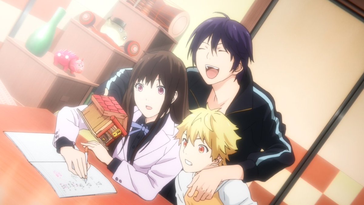 Бездомный бог 2 дата выхода. Бездомный бог 2 дата выхода. Бездомный бог ова 3. Аниме бездомный бог 3 сезон. Аниме бездомный бог 3 сезон.