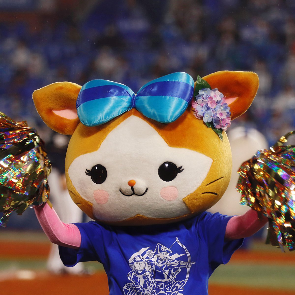 この女 Twitter Search