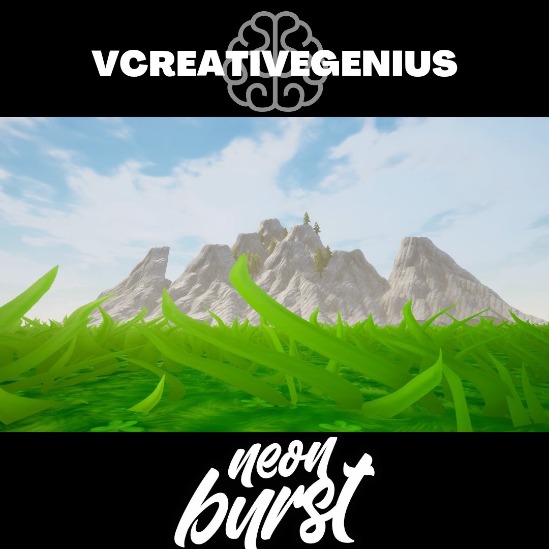 FncGeneration's tweet photo. Making more progress on my #FortniteCreative Fortzone map ! Used the volcano base to start making hanger, and I've started to make a mountain range !

#Fortnite @FNCreate https://t.co/CSTyk0YVkD