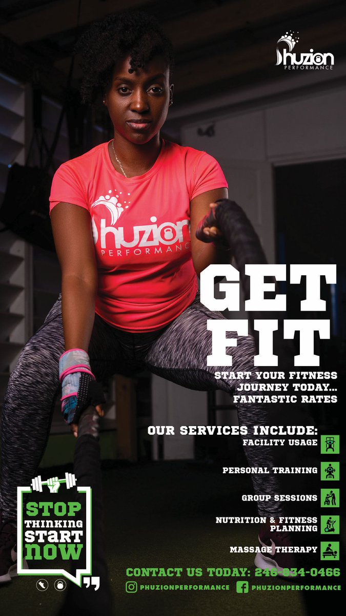 PhuzionP's tweet photo. Check us out &amp; book your consultation today! https://t.co/TOJcWxuYCo