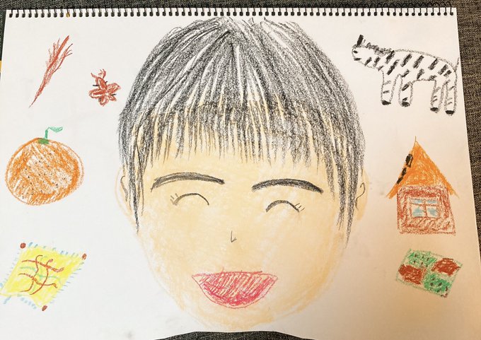 山本侑平のtwitterイラスト検索結果