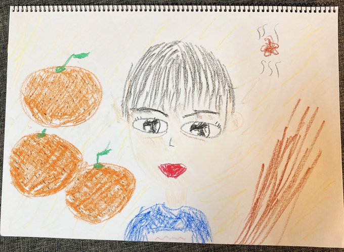 山本侑平のtwitterイラスト検索結果