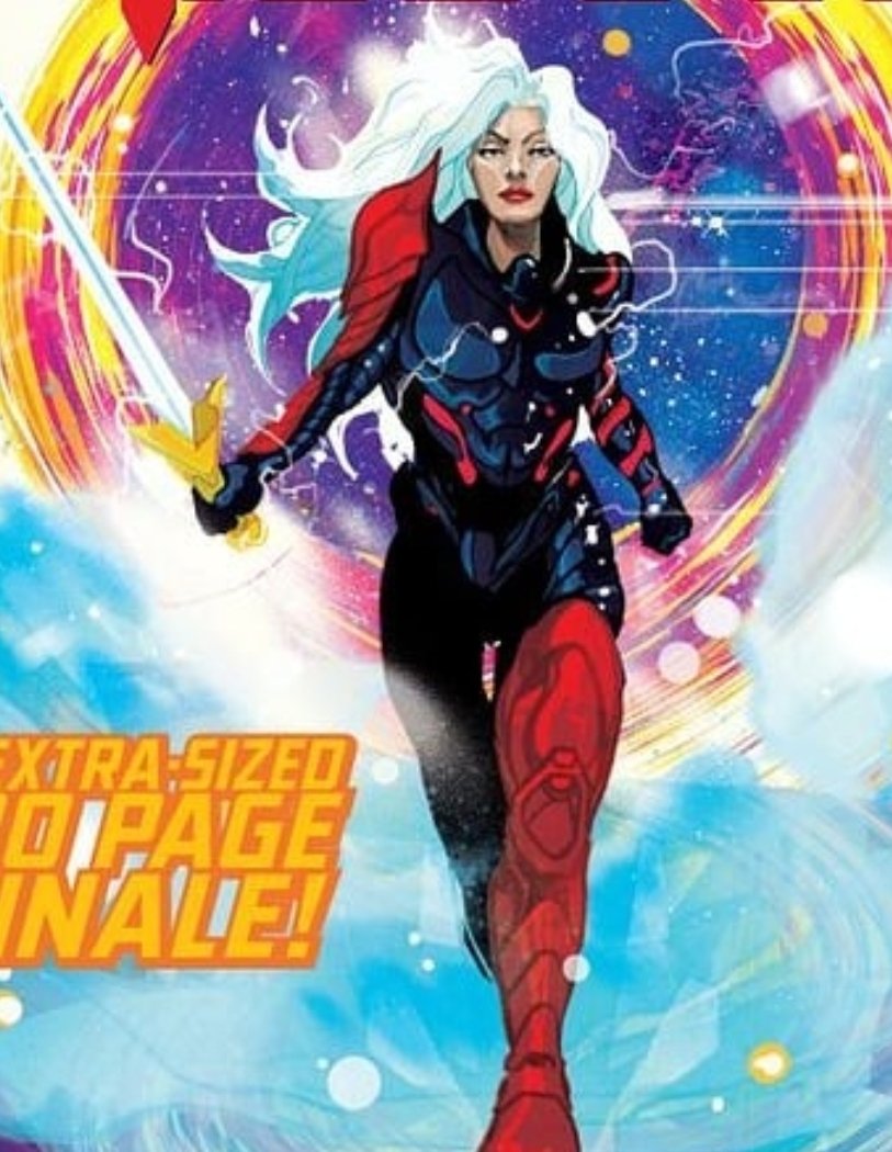 Heavy Metal ヘビーメタル ヘヴィメタル マガジン ポリコレ化しファンを罵倒する Togetter