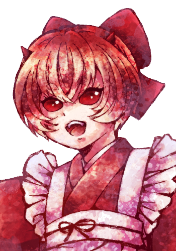 嘘吐きtrpgのtwitterイラスト検索結果 嘘吐きtrpgのtwitterイラスト検索結果