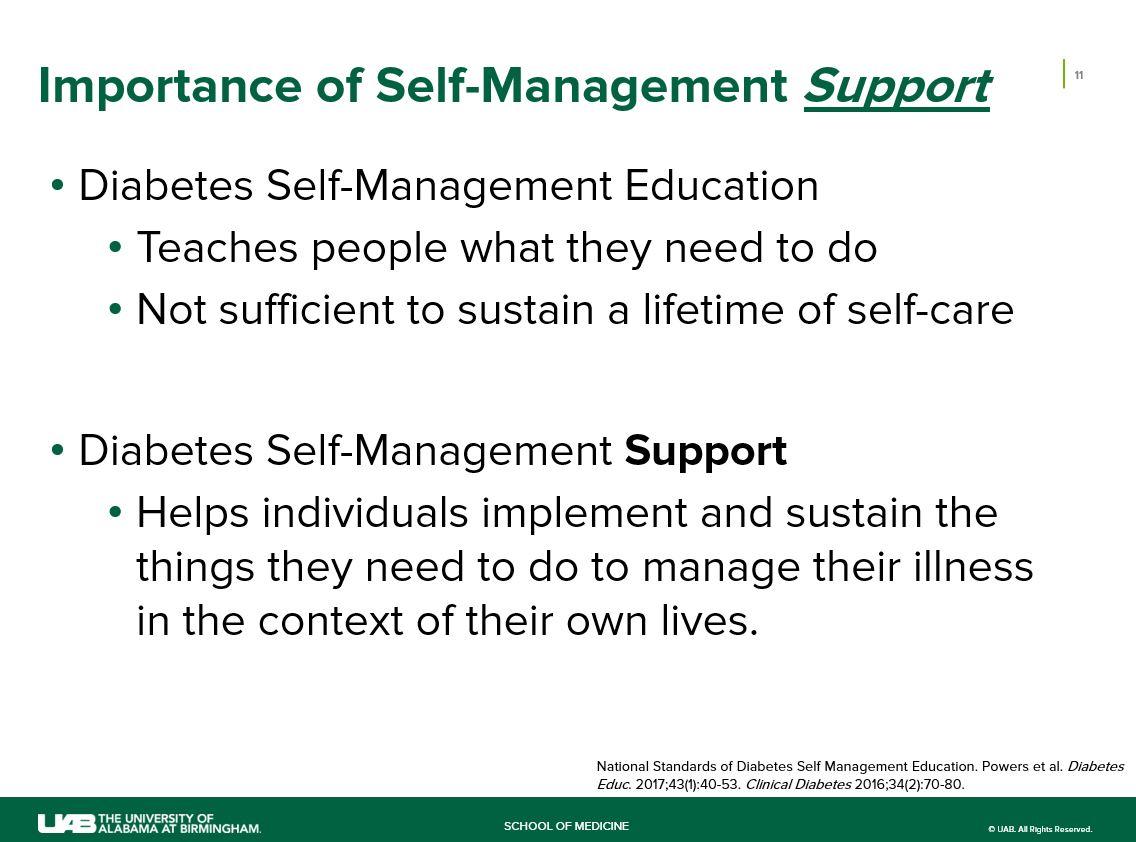 General Internal Medicine (@wcmgim) on Twitter photo 📢Andrea Cherrington from <a href="/uabmedicine/">UAB Medicine</a> giving her keynote address this morning on supporting patients and practices to enhance #disease #management in PC! #PCIHM2021 📢Andrea Cherrington from <a href="/uabmedicine/">UAB Medicine</a> giving her keynote address this morning on supporting patients and practices to enhance #disease #management in PC! #PCIHM2021