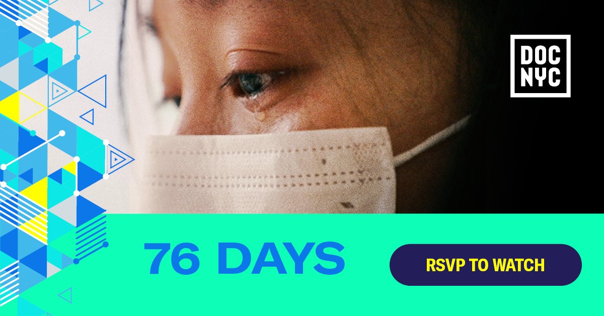 ANYTHING GOES MOVIE WATCH ONLINE NEAR ME