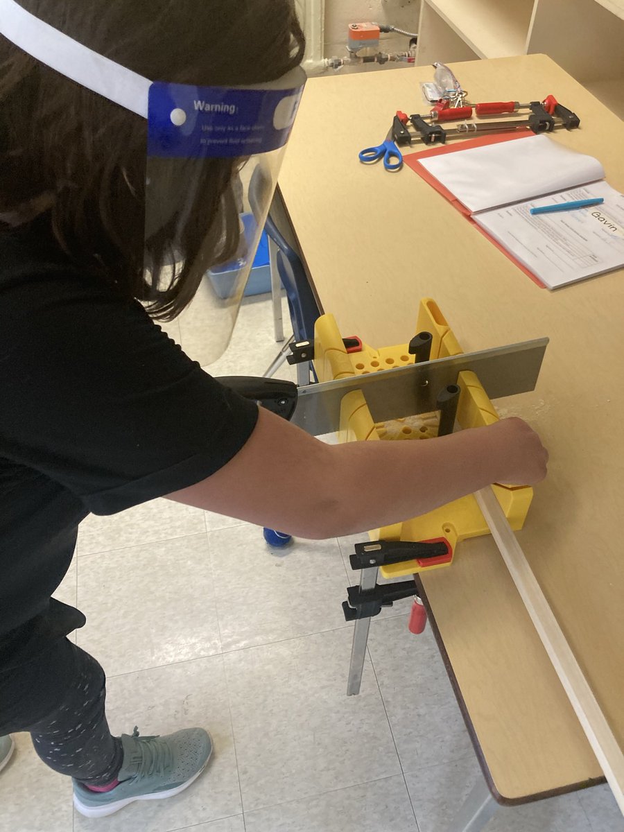 Kera Potts (@kerapotts) on Twitter photo The Social Skills workshop is alive and well! Thank you <a href="/techie168/">SCDSB TECHED</a> for arranging this with <a href="/SteeleStreetPS/">Steele Street PS</a> ! Our project boards are almost done! <a href="/SCDSB_Schools/">Simcoe County District School Board</a> The Social Skills workshop is alive and well! Thank you <a href="/techie168/">SCDSB TECHED</a> for arranging this with <a href="/SteeleStreetPS/">Steele Street PS</a> ! Our project boards are almost done! <a href="/SCDSB_Schools/">Simcoe County District School Board</a>